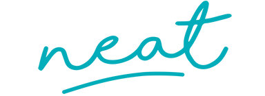 Neat