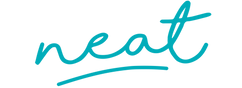 Neat