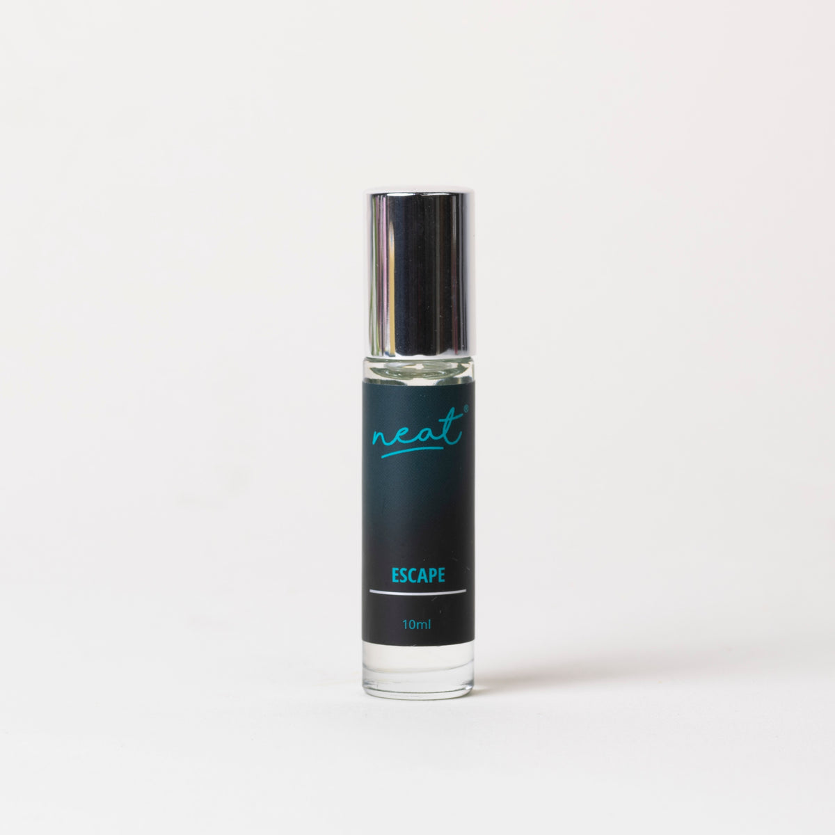 Neat Fragrance Dupes 10ml Roller