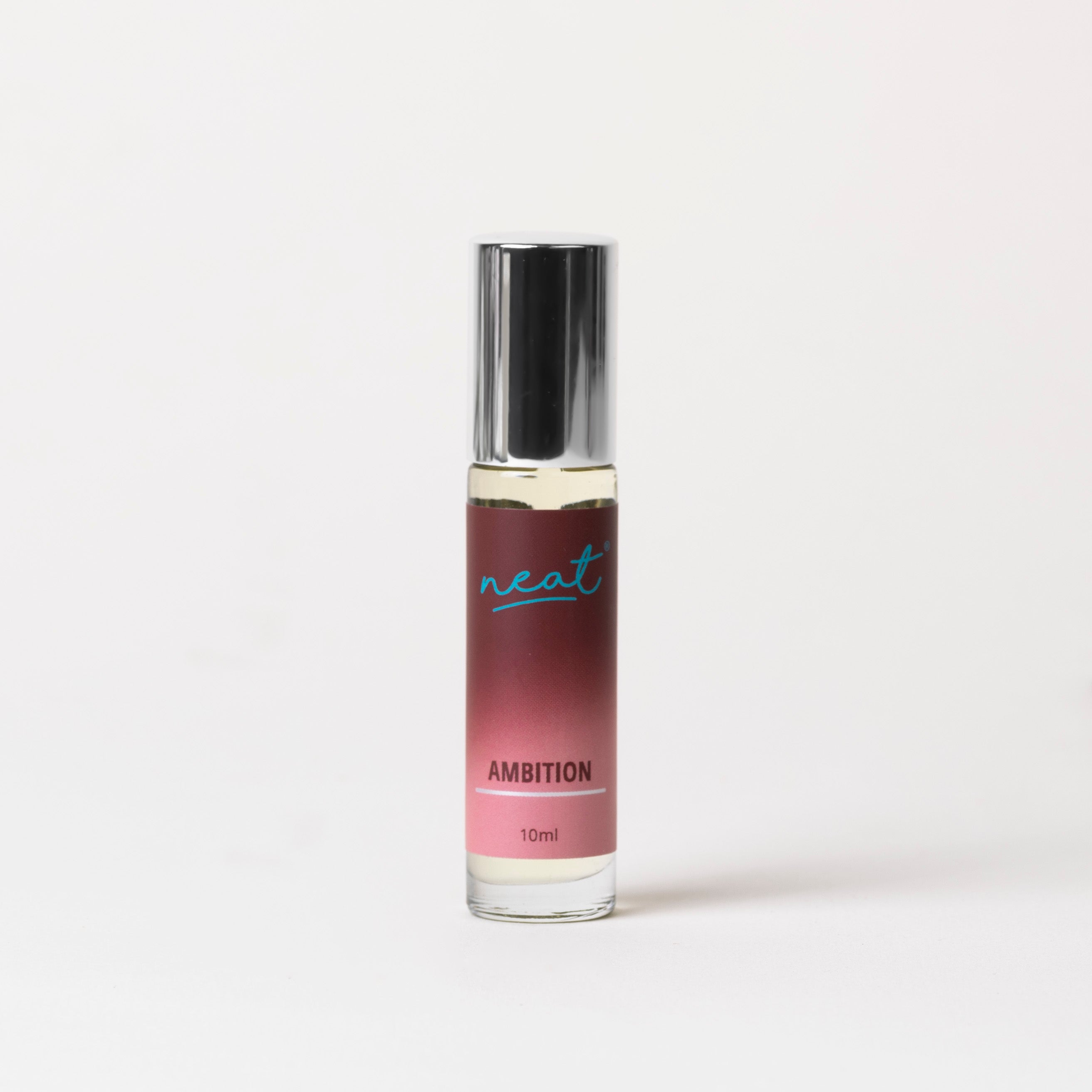 Neat Fragrance Dupes 10ml Roller