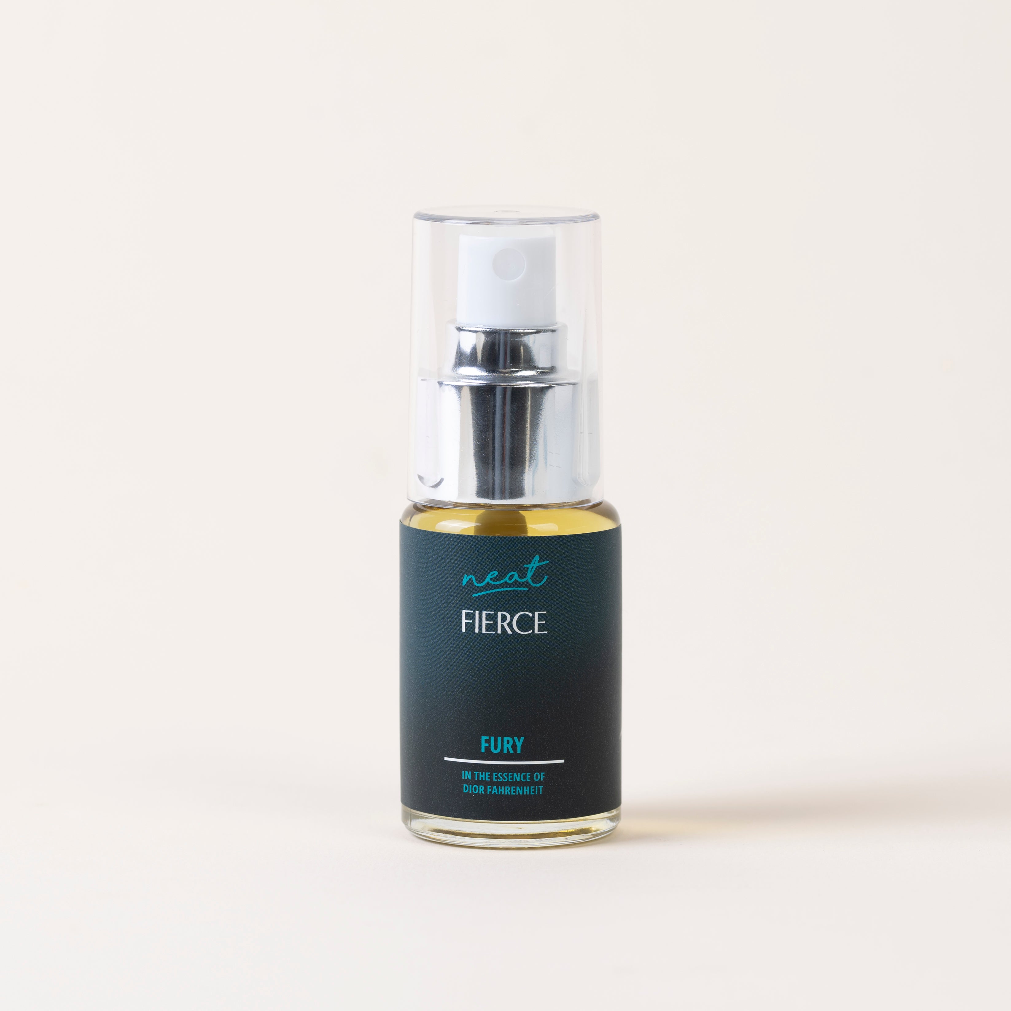 Neat Fragrance Dupes 30ml Parfum Spray