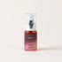 Neat Fragrance Dupes 30ml Parfum Spray