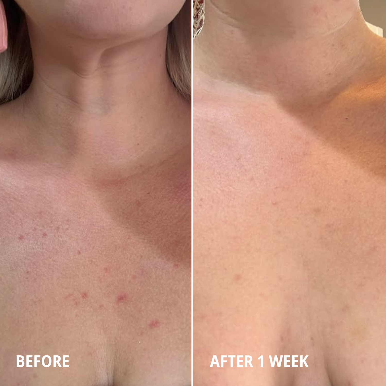 Balance: Daily Mineral Cleanser & Face Mask