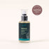 Balance: Daily Mineral Cleanser & Face Mask - 100% Natural