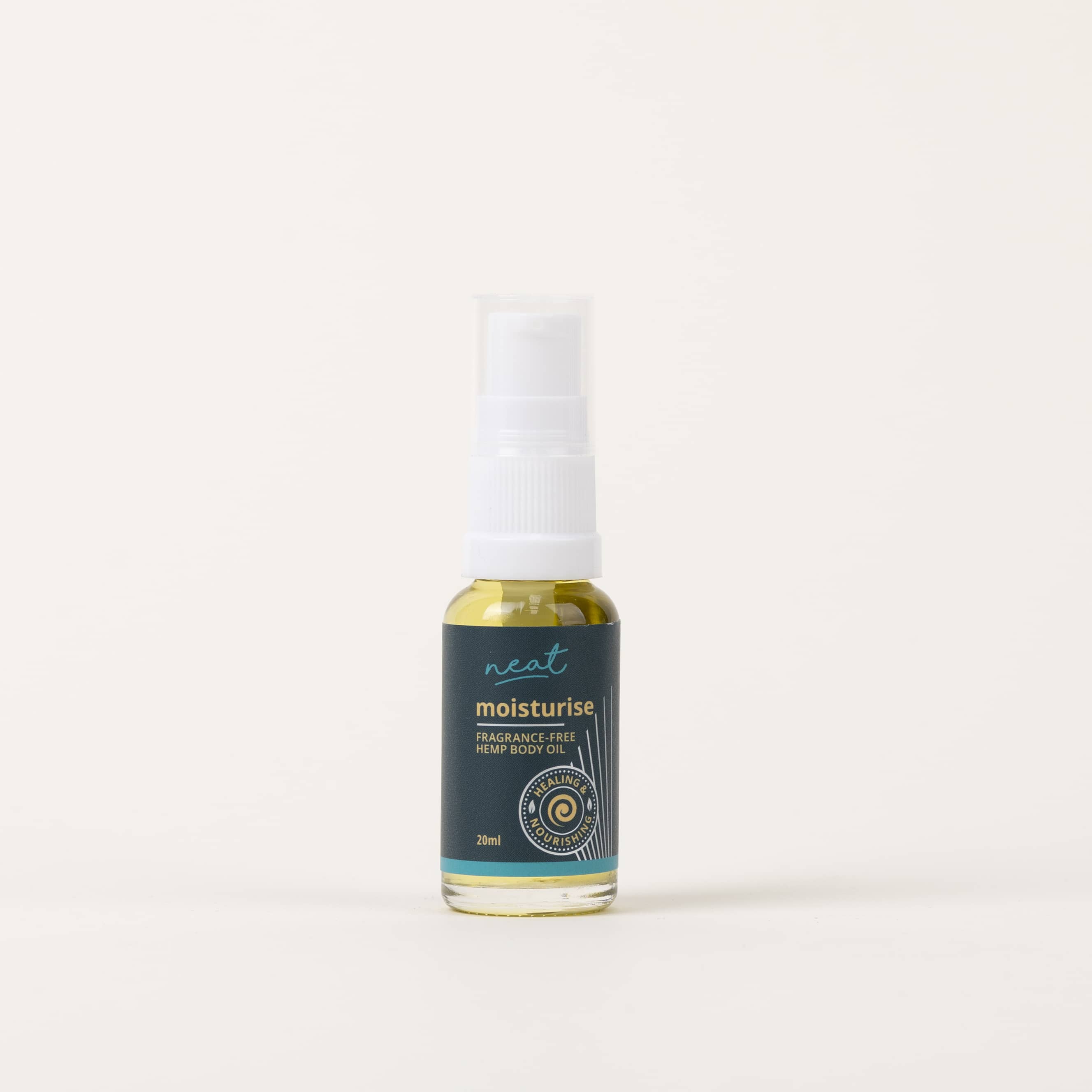 Mini Ultimate Skincare Sample Set for Face & Body | Travel Minis - 100% Natural