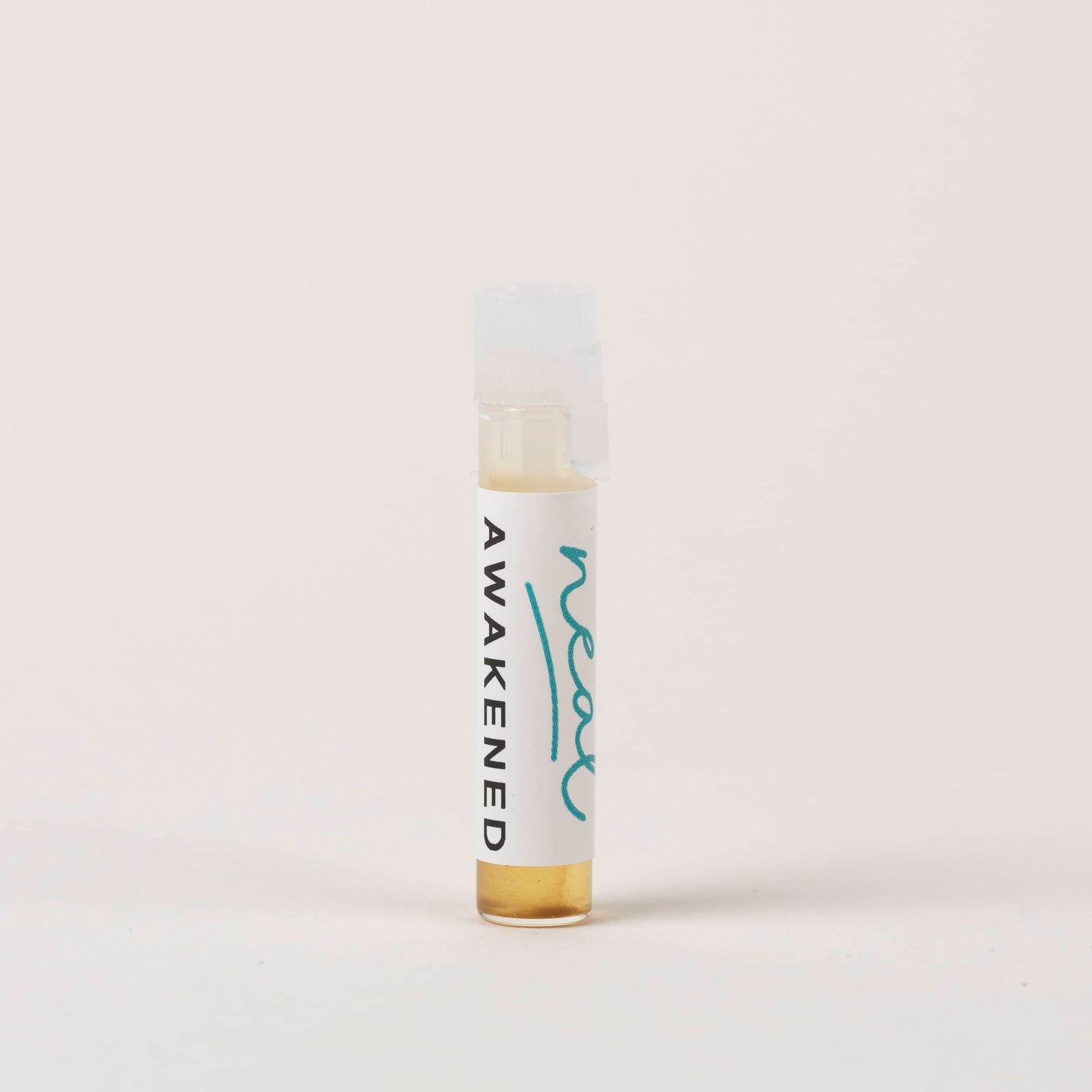 Neat Natural Fragrance - 100% Natural & Original