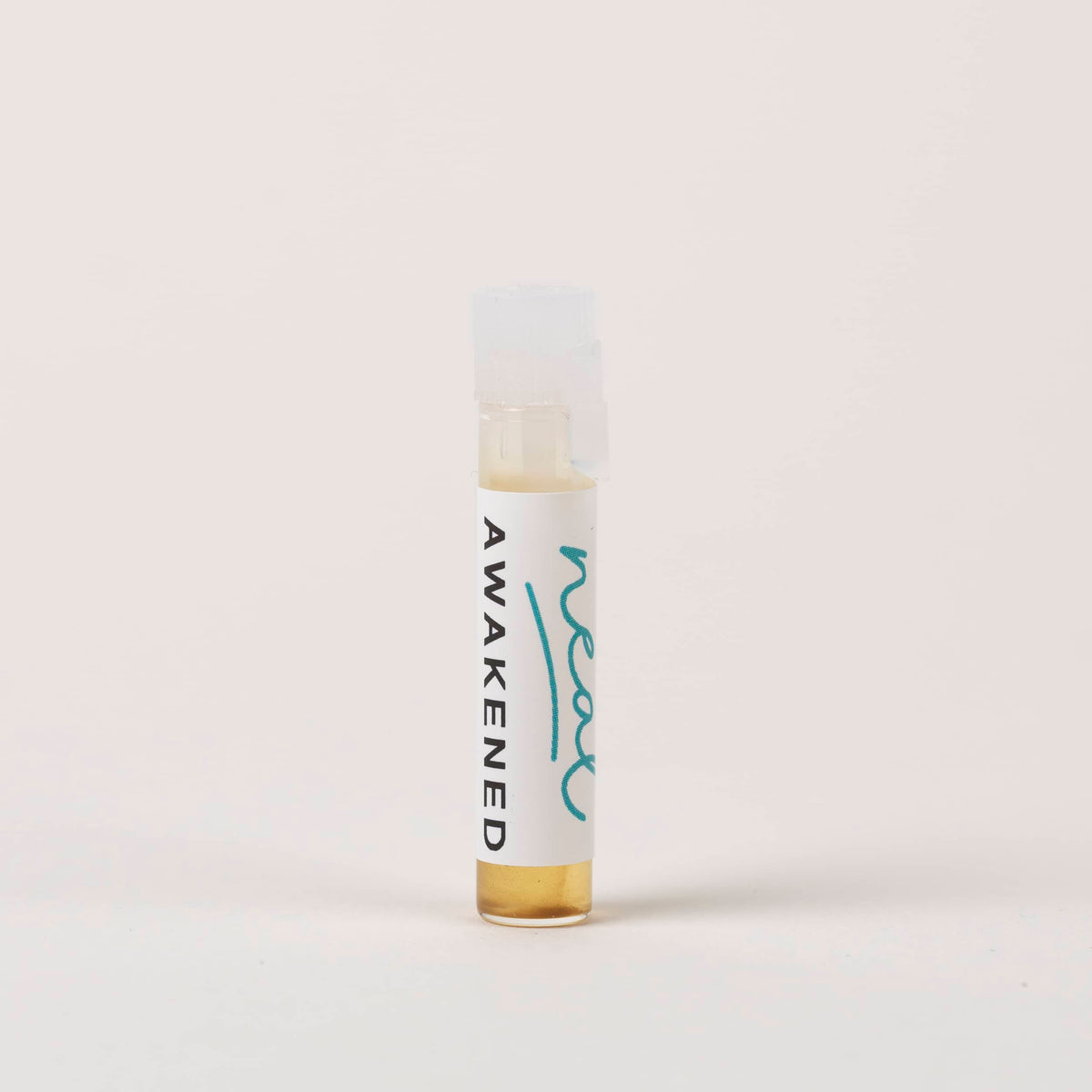 Neat Natural Fragrance - 100% Natural & Original