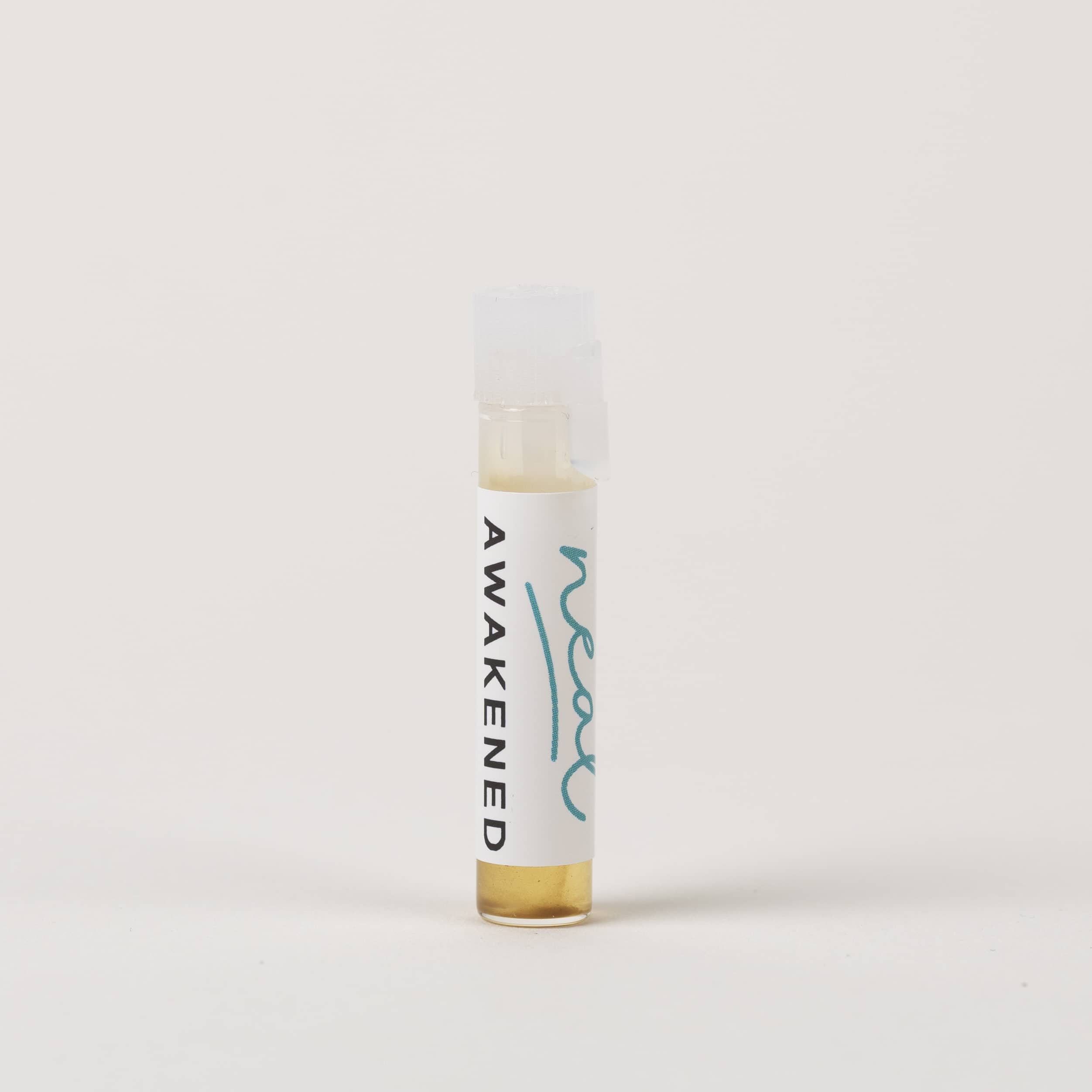 Neat Natural Fragrance - 100% Natural & Original