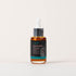 Rejuvenate: Pore Refining Night Oil - 100% Natural