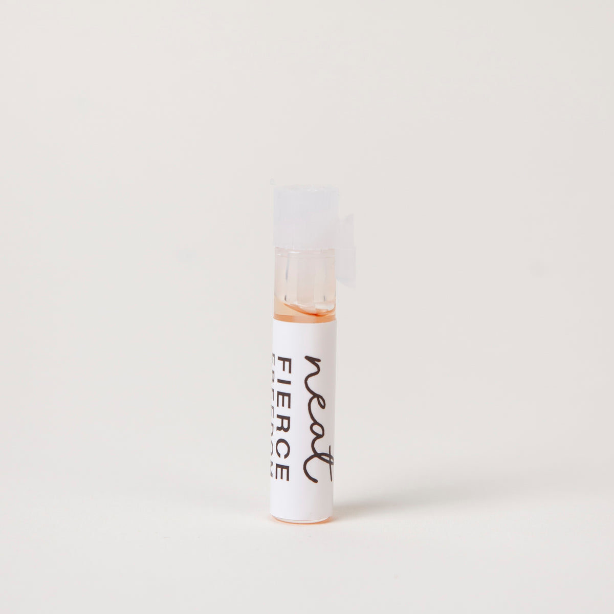 Neat Fragrance Dupes 1ml Sample Vial