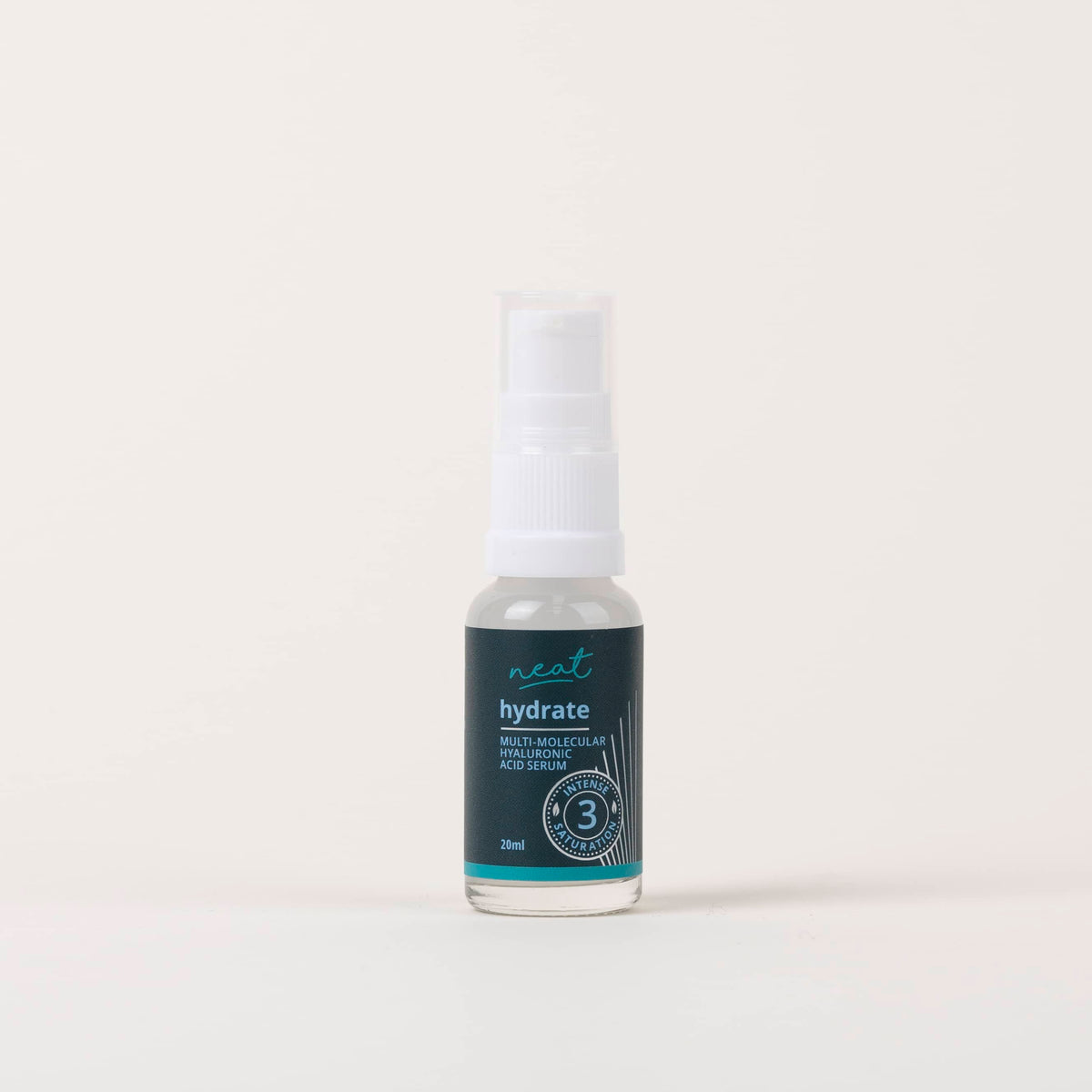 Mini Ultimate Skincare Sample Set for Face & Body | Travel Minis