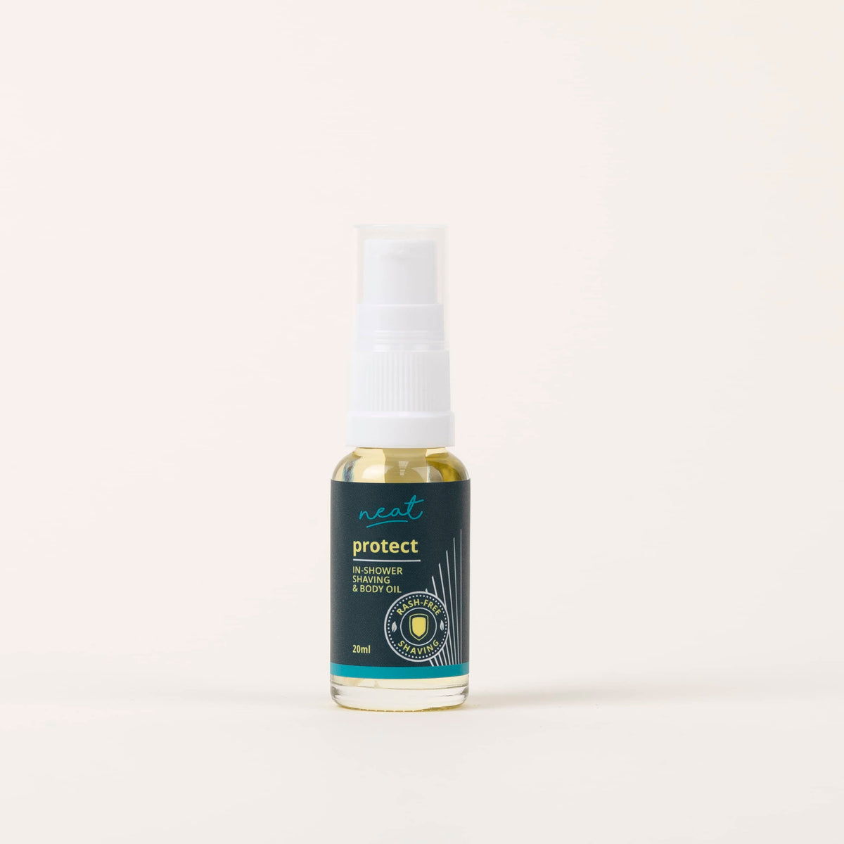 Mini Ultimate Skincare Sample Set for Face & Body | Travel Minis