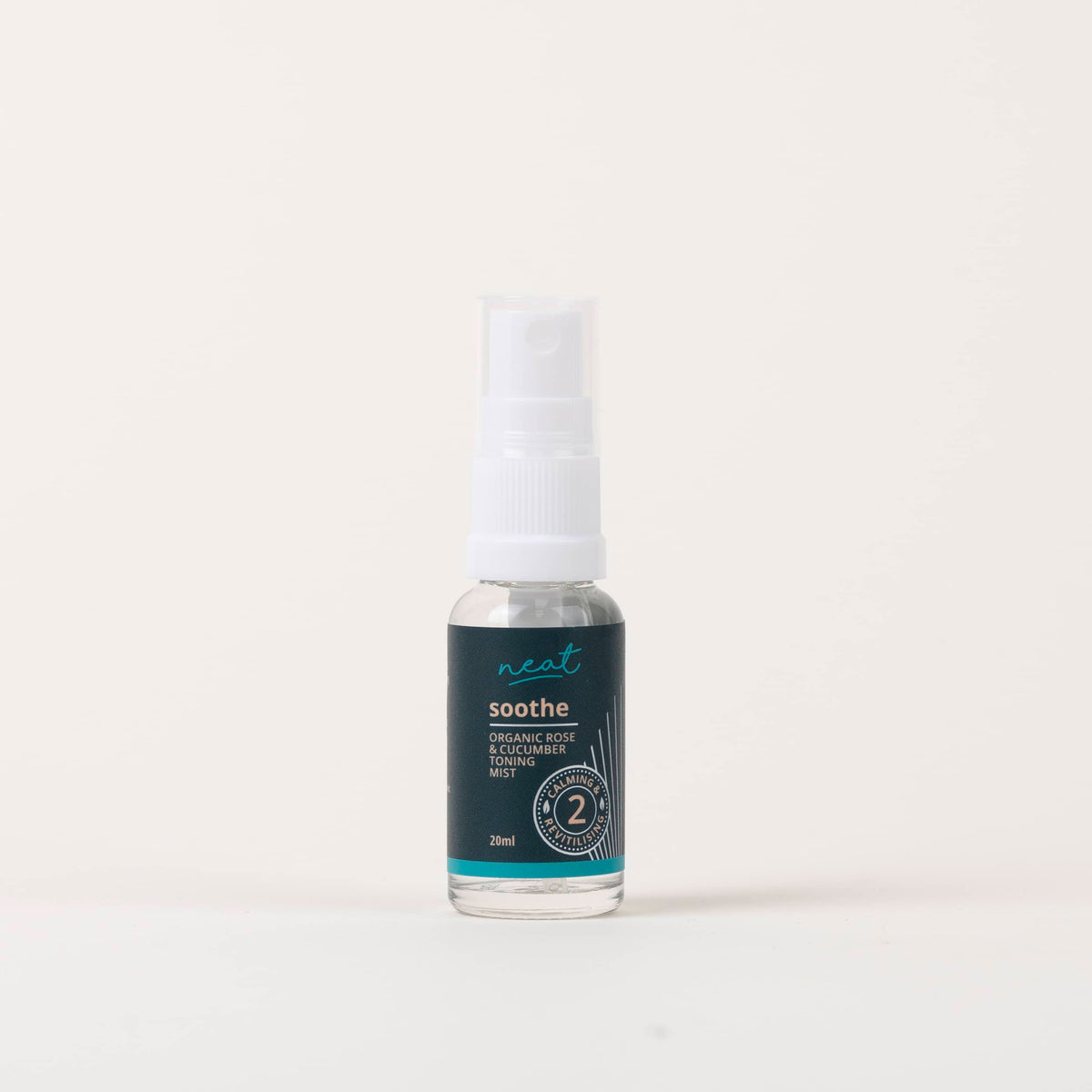 Mini Ultimate Skincare Sample Set for Face & Body | Travel Minis