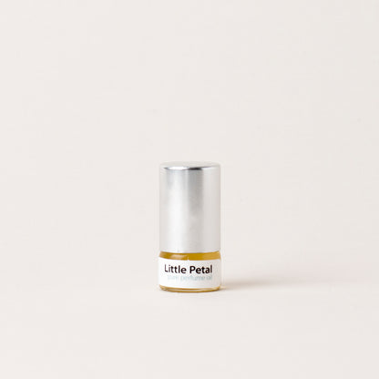 Mini Perfume Value Pack - 100% Natural - Neat