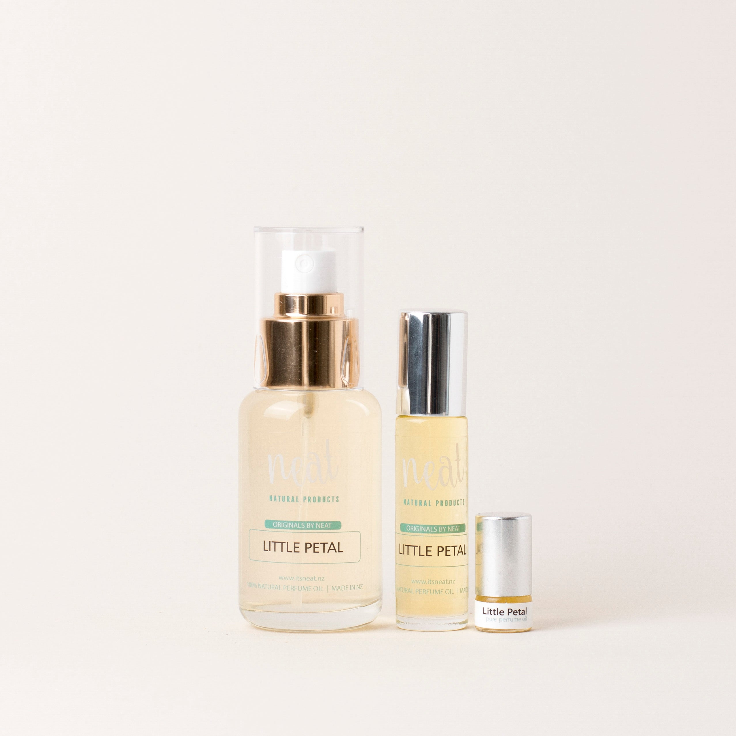 Vegan sales perfume nz