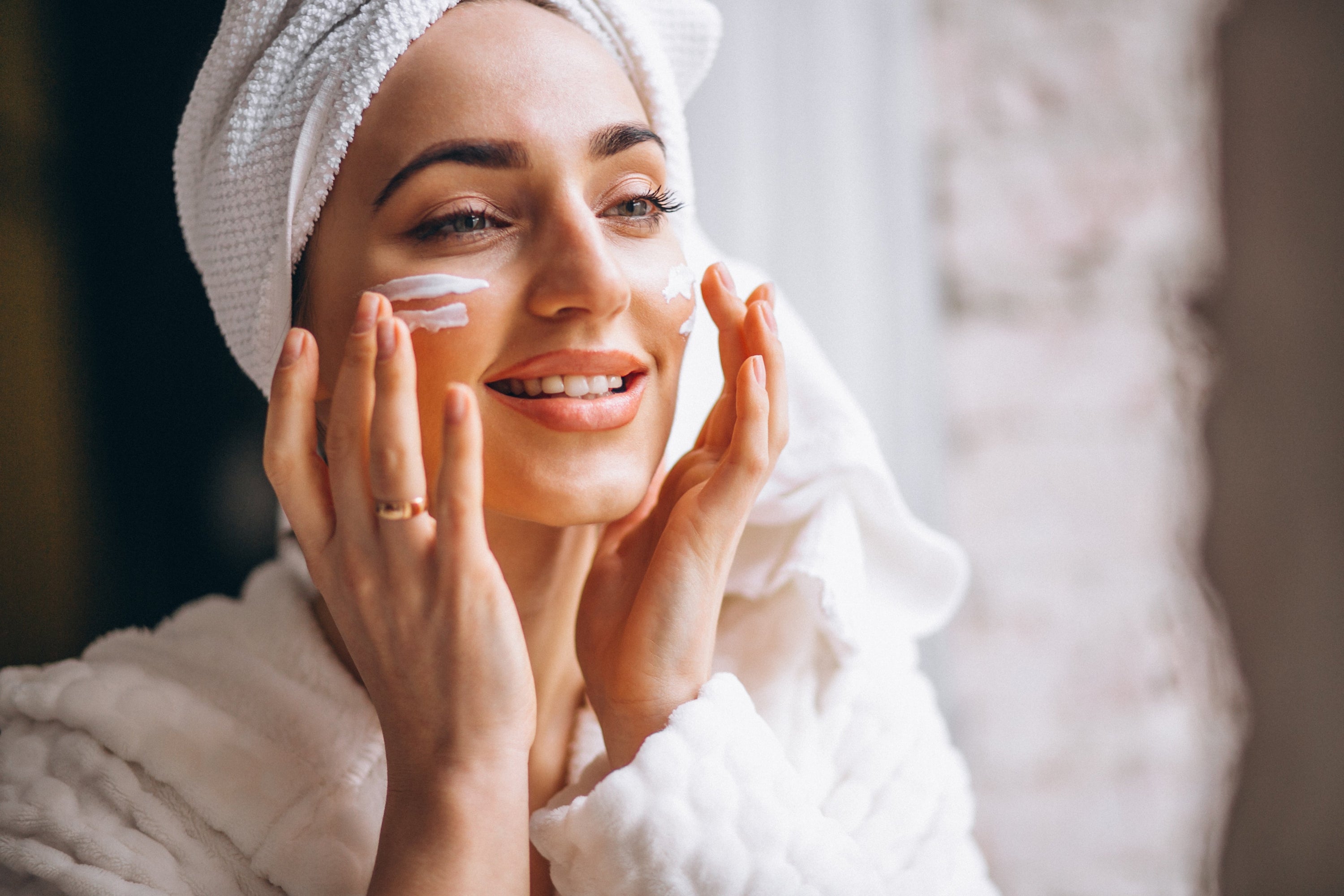 Low Down on Endocrine Disrupting Chemicals