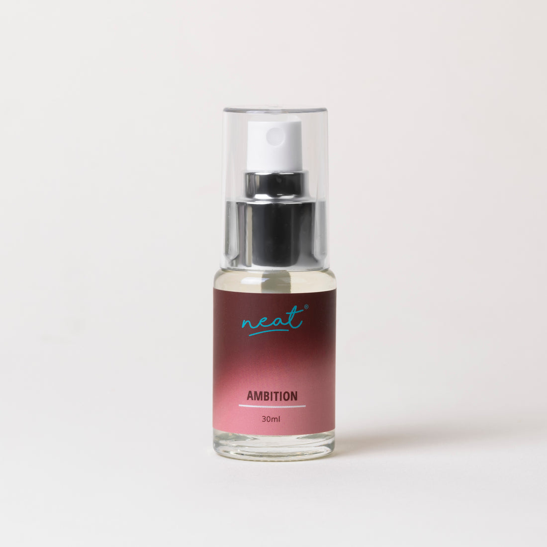 Neat Fragrance Dupes 30ml Parfum Spray