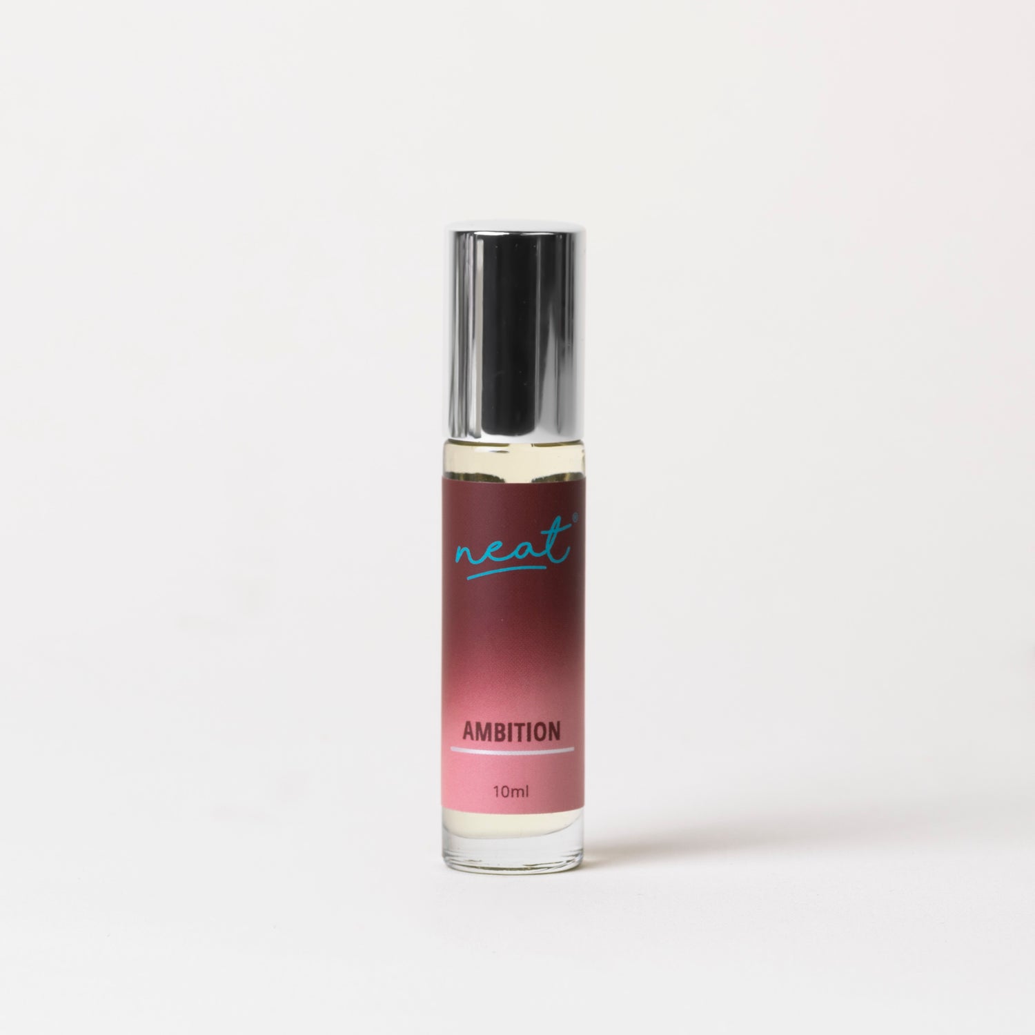 Neat Fragrance Dupes 10ml Roller