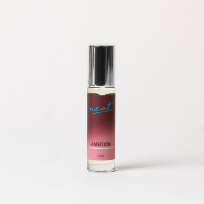 Neat Fragrance Dupes 10ml Roller