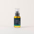 Organic Cacay Face and Hair Oil - 100% Natural