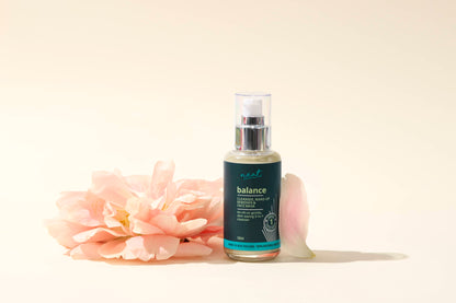 Skinperfection Daily Mineral Cleanser &amp; Face Mask - 100% Natural