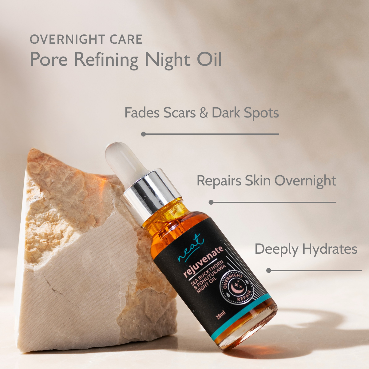 Healthy Skin Starter Kit | 21-Day Trial