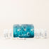 Fierce Fragrance Gift Tin - 10 Mini Fragrances