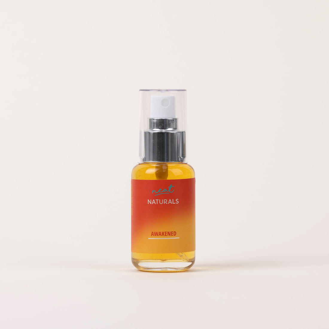 Neat Natural Fragrance - 100% Natural & Original