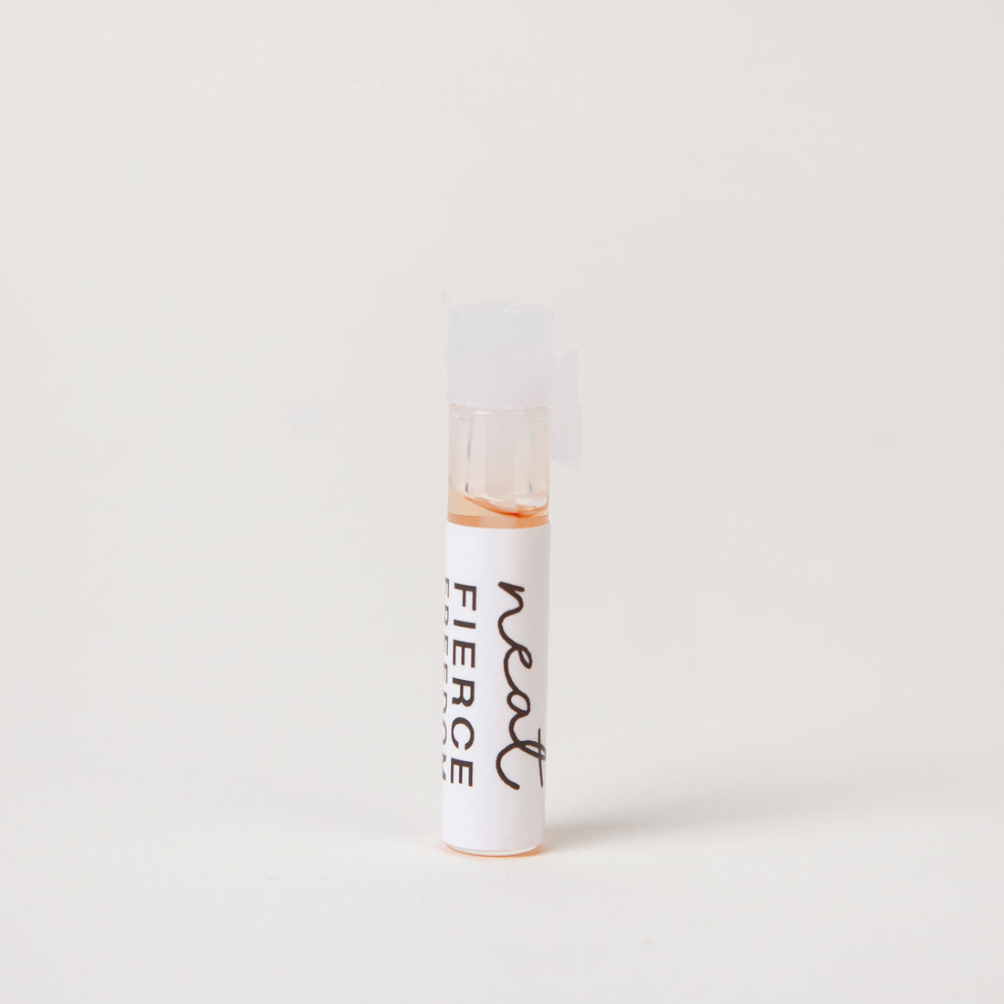 Neat Fragrance Dupes 1ml Sample Vial