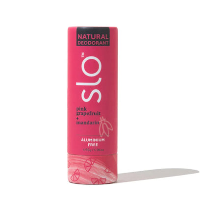 Aotearoad Natural Deodorants