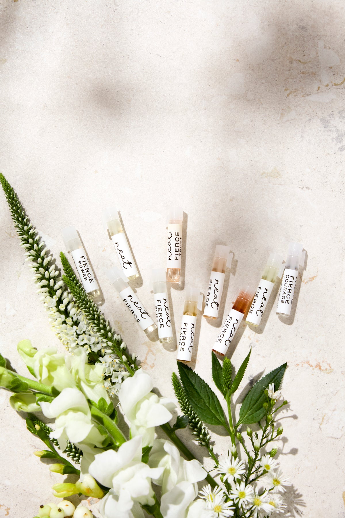 Perfume Dupe Samples 1ml | Designer Fragrance Oils NZ – Neat