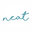 Logo of Itsneat