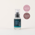 Hydrate: Hyaluronic Acid Serum