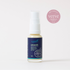 Smooth Eye Butter