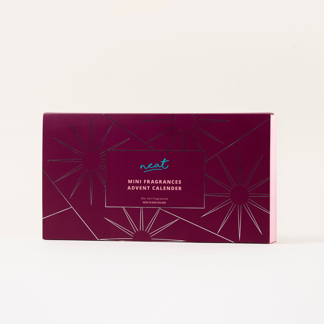 Fragrance Advent Calendar