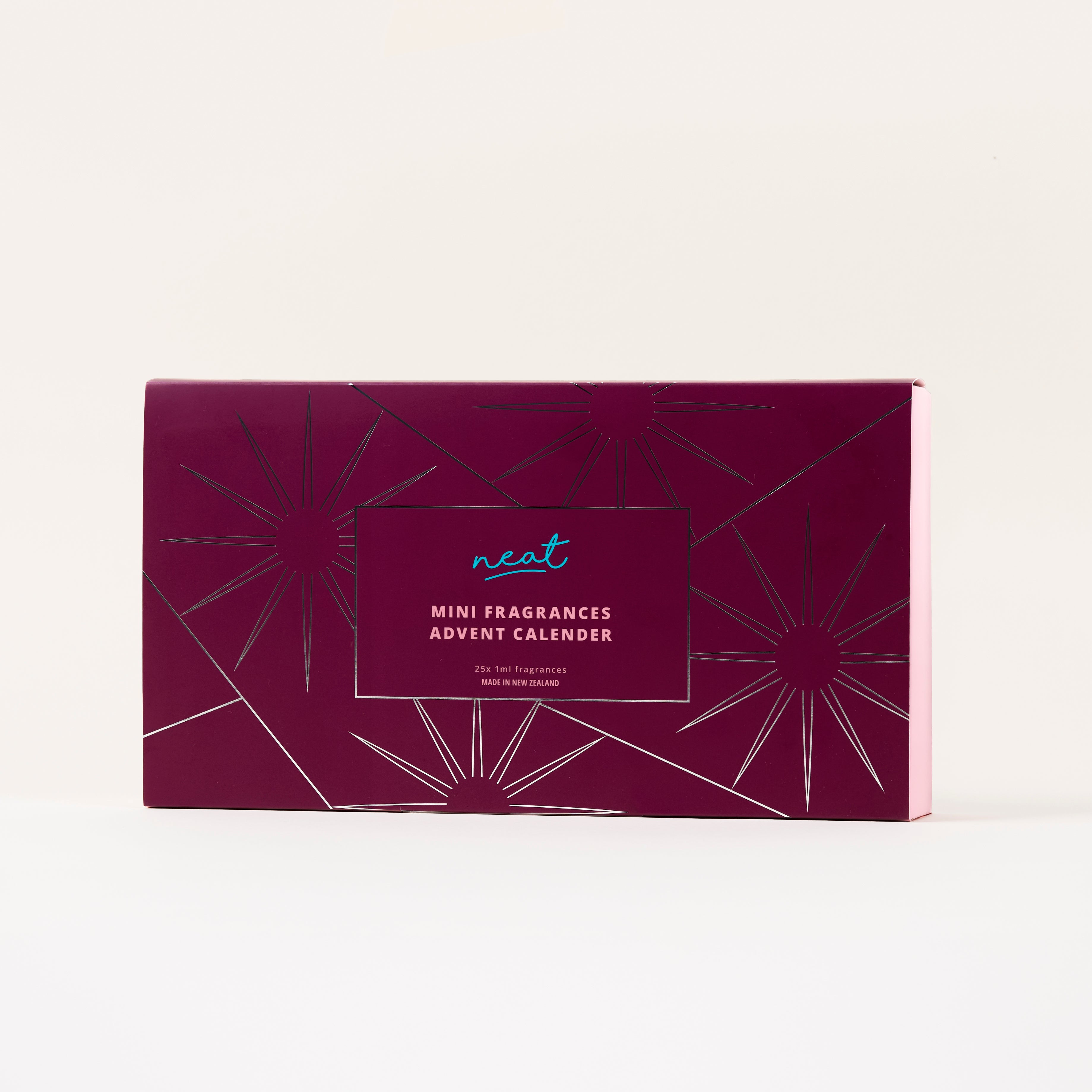 Fragrance Advent Calendar