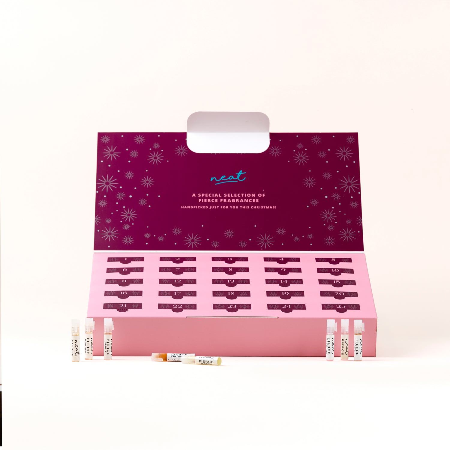 Fragrance Advent Calendar