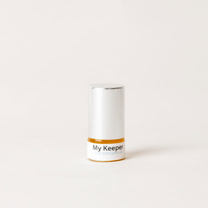 Mini Neat Perfume Value Pack - 100% Natural