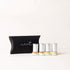 Mini Neat Perfume Value Pack - 100% Natural