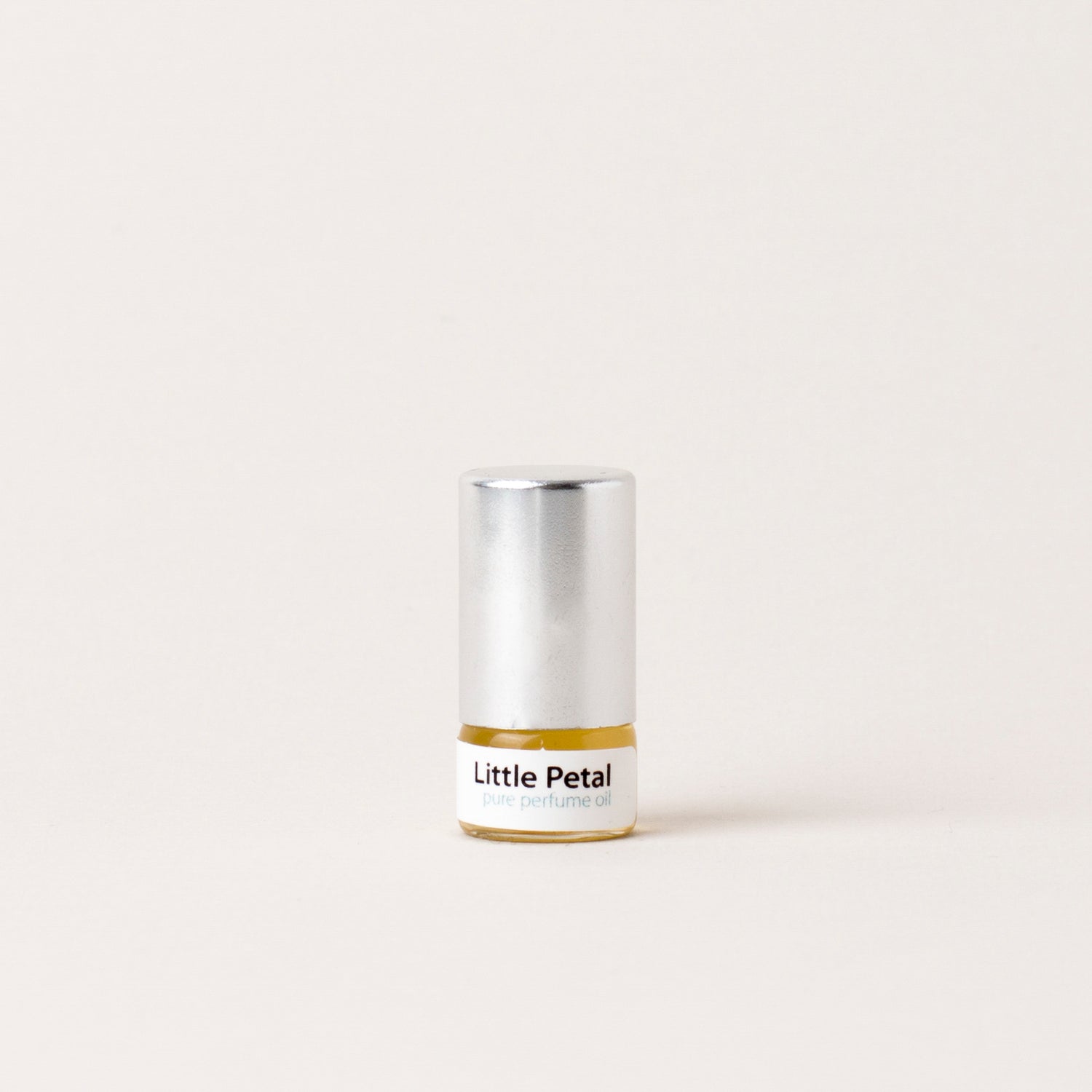 Mini Perfume Value Pack - 100% Natural - Neat