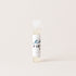 Fierce Fragrance Range: Oils - Neat