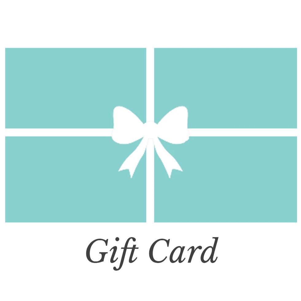 Gift Card - Neat Natural Products NZ