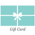 Gift Card - Neat Natural Products NZ